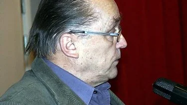 Fotograf: