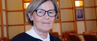 Fortsatt brist på sjuksköterskor