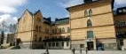 Skolan stängs i höst