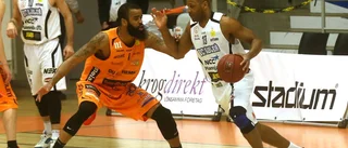 Karriären vara över – för veteranen