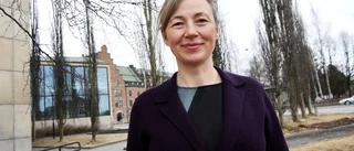 Luleå kan satsa på batterifabrik