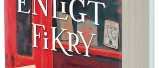 En varm lektion i litteratur