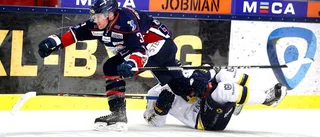 Så matchar LHC inför SHL-premiären