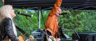 Kisa jublade åt Antell och Grytt