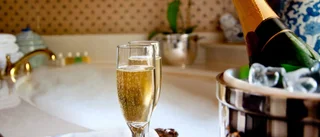 Nytt tillhåll för champagneälskare