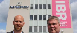Gör mer affärer med Toyota