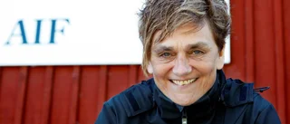 VM överträffade alla förväntningar