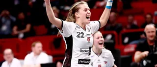 Klart: Landslagsspelaren till Linköping