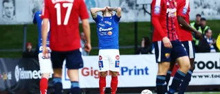 "Allsvenskan lever på jämnhet"