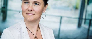Ett förfärande läsäventyr