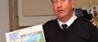 F 21-chefen beredd ta emot ÖB:s alla Gripen-flottiljer