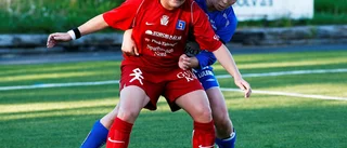 Tung torsk igen