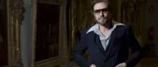 Maximalt möte med C-J Vallgren