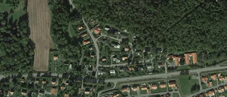 Nya ägare till villa i Örsundsbro - prislappen: 4 000 000 kronor