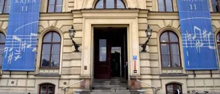 Inga extra pengar till Rikskonserter trots krisen