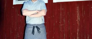 Bageri vill bygga nytt