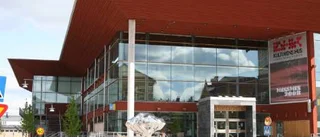 De kan vinna arkitekturpris