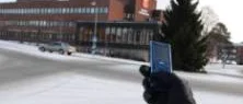 Kritiserat system ska förändras