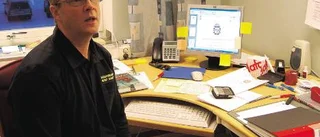 Överkalix kommun öppnar för samarbete