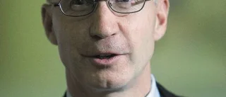 50-åringen vill inte se några bilder