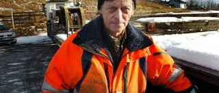 Räkningen var på miljoner