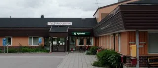Intraprenad kan lösa läkarbristen i Harads