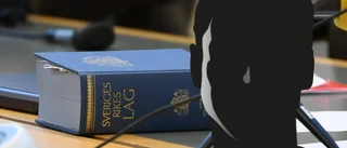 Gick till attack mot tonårspojke med machete – utvisas i tio år