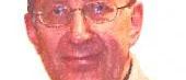 Per-Arne Standár 65 år