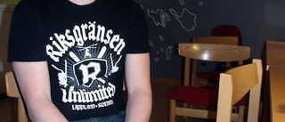 Slutkörd rektor hoppar av