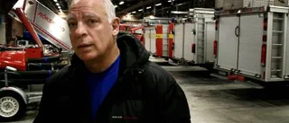 "Vi ska betala tillbaka"