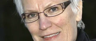 "Faran är inte över"