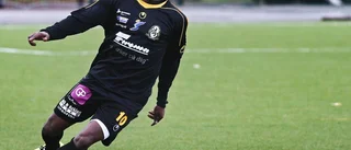 AFK imponerade: "Fantastisk laginsats"