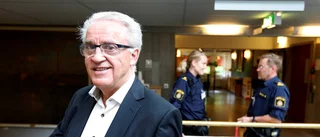Cannabis gör ungdomar dummare