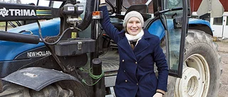 Klimatsmart lantbruk - en självklarhet