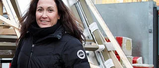 FP:s nya toppnamn betalade inte hyran