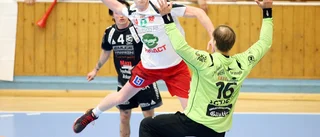 RP ur allsvenskan