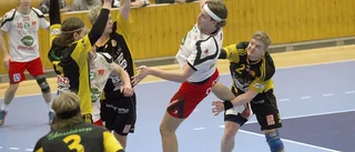 RP inte tillräckligt desperat