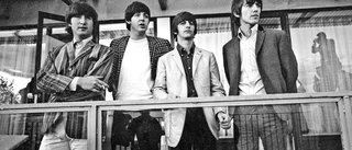John Lennon: På eget sätt