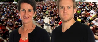 Skippa musiken på lördag
