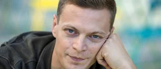 Björn af Kleen: Lucke & Lull. Arvet efter en Bonnier