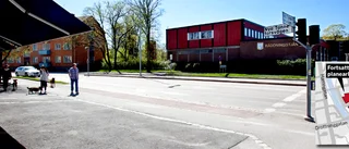 Byggplaner i Tannefors stoppas