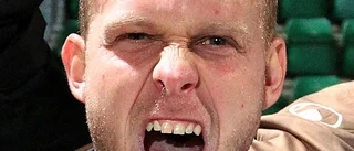 Grattis Pligg, 40 år!
