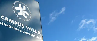 Tentaavhopp för två miljoner på LiU