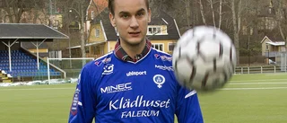 Miljöbytet lyfter Månz