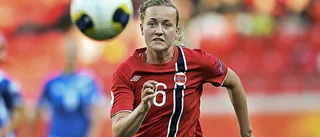 EM-spelare till LFC
