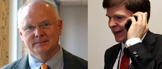 De vill se krafttag mot hoten mot politiker och media