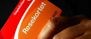 Åker du snålskjuts på andra?
