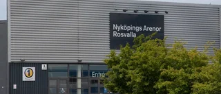 Idrottsföreningarnas önskelista till kommunen