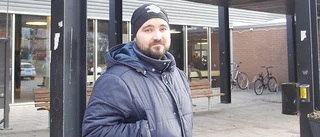 Strängnäs föll hemma mot IFK Göteborg