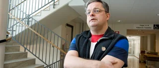 Professor: Därför fick Mansten två miljoner